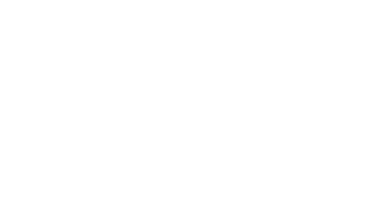 Auntie Leo and the Backstabbers